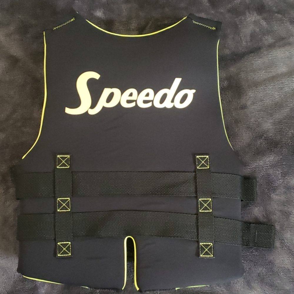 SOLD - Picture 2 of 3